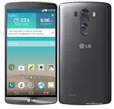 lg g4 for sale sprint