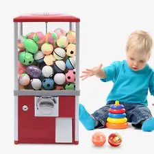 Candy Vending Machine for Gadgets, Perfect for Game Stores and Retail Stores