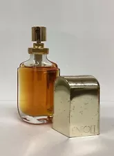 ENJOLI Concentrated Spray Cologne .05oz As Pictured! VINTAGE NO BOX