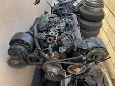 car engines for sale