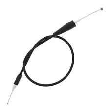 KTM Mini Adventure 50, 2002-2007, Throttle Cable (For: KTM Mini Adventure)