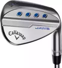 Callaway Jaws MD5 Wedge New - Choose Your Loft