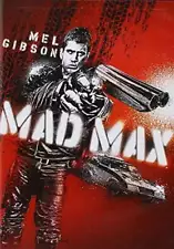 Mad Max (DVD)New