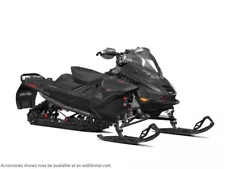 2024 Ski-Doo Renegade® X-RS for sale!