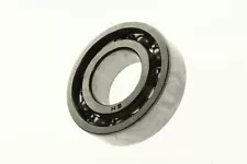 Yamaha Genuine 93306-00315-00 Clutch Pressure Plate Bearing Venture Vmax Royal (For: 1984 Yamaha Venture Royale)