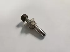 1987-1995 Chrysler LeBaron Convertible Top Guide Pin - NOS (For: 1995 Chrysler LeBaron GTC)