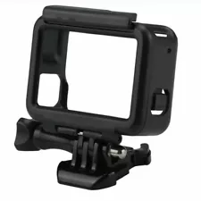 Shell Case Protective Housing Border Cover Frame For GoPro HERO 7/6/5 SALE!