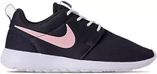 roshe runs for sale women