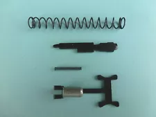 Phoenix Arms HP25 & HP25A, 4 PC Take Down Lever & Tune Up Kit Factory New Parts