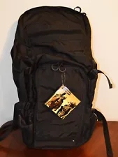 HISpeed Lightweight Backpack by Eberlestock - NWT