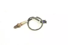 Can-Am Commander 1000R LTD 18 Oxygen O2 Sensor 707600872 #1 46218 (For: 2014 Can-Am Commander 1000)