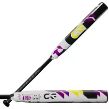 2025 DeMarini CF -11 Fastpitch Softball BatWBD2549010 32in/21oz