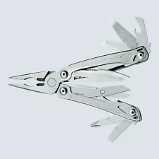 leatherman wingman for sale