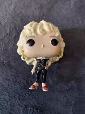 FUNKO POP MOVIES - GREASE SANDY OLSSON 554 (VAULTED) No Box