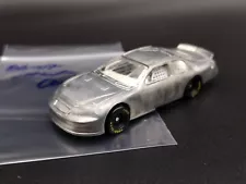 2006 2007 Chevy Monte Carlo SS 1/64 READY FOR CUSTOM PLEASE READ NASCAR