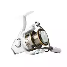 Abu Garcia Max Pro Spinning Reel 30 or 40 HALF RRP SALE