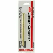 Coleman 3000005090 Lantern Generator