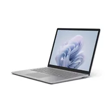 Microsoft Surface Laptop 6 13" Intel Core Ultra 5 135H - 16GB 256GB SSD Platinum