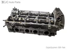 Cylinder Head For 13-16 Ford Escape 1.6 BM5G6090ED Turbo