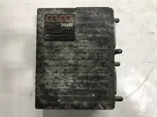 Cummins M11 ECM | Engine Control Module - Used | P/N 3408300