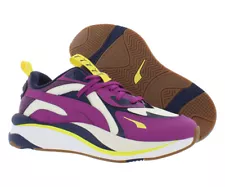 Puma RS Curve IWD FC Womens Shoes