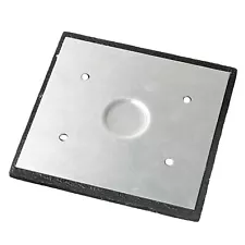 Stick on Sanding Pad for 330 Finishing Sander Replaces Porter Cable 13597