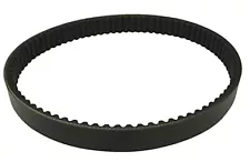 *New Belt* for Delta 15-000 and Walker Turner 65-000 Drill Press Belt