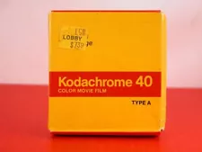 kodak super 8 for sale