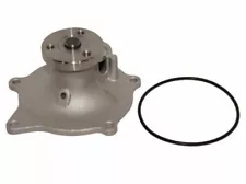 Engine Water Pump OAW NP1447 for Chrysler Town & Country. Dodge Caravan.Chrysle