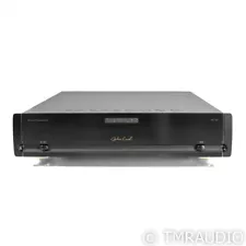 Parasound Halo JC 3+ MM & MC Phono Preamplifier (1/1)