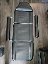 TATSoul Balance Pro Tattoo Chair Bed