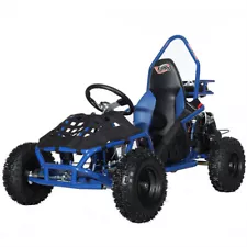 off road go karts for sale ebay