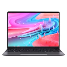 CHUWI 14" FHD Laptop Intel Core i5-1035G1, 16GB RAM 512GB SSD Windows 11 Home