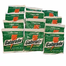 lemon ice gatorade for sale