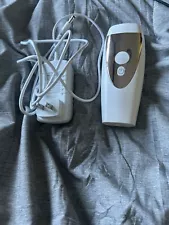 hair removal laser