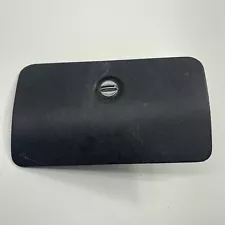 1970 71 72 Chevelle Monte Carlo El Camino Glove Box Door g4