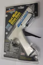 Arrow Electro-Matic TR550 Professional Hot Melt Glue Gun - New OS