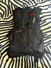 Dakine RAS Poacher Vest M/L