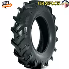 r4 tractor tires for sale