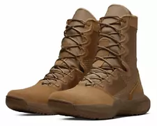 nike military boots for sale