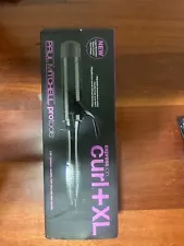 Paul Mitchell ProTools Curling Iron XL 1.75