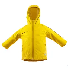 childrens raincoats for sale