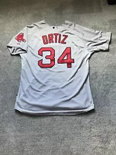 red sox yellow jersey for sale