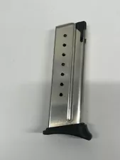 Springfield Armory XDS/XDE 9mm 8-Round Magazine *USED*