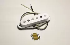 USA Fender Custom Shop 69 Stratocaster ONE Pickup ONLY American Strat Guitar