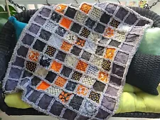 rag quilts for sale