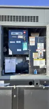 Generac 48KW Diesel Generator - New Old Stock - 0 Hours