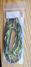 Hoyt Carbon Spyder 30 RKT Set Compound Bow String FirstString Bowstrings