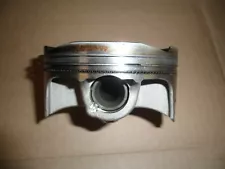 2007 KAWASAKI ZX14 ZX14R PISTON