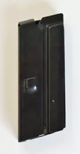 Factory Henry US Survival Rifle HS-15 22lr 8 round magazine